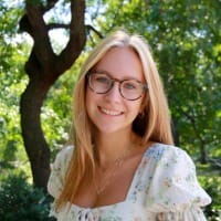 example listing host