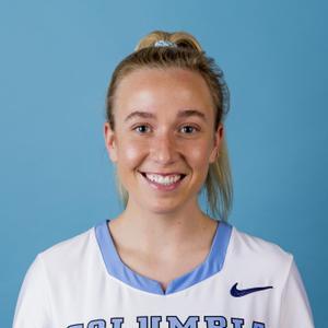 example listing host